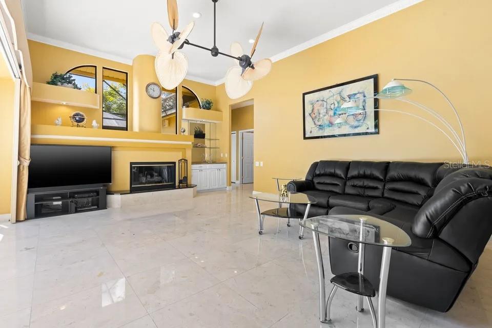 30324 LAURELWOOD LN