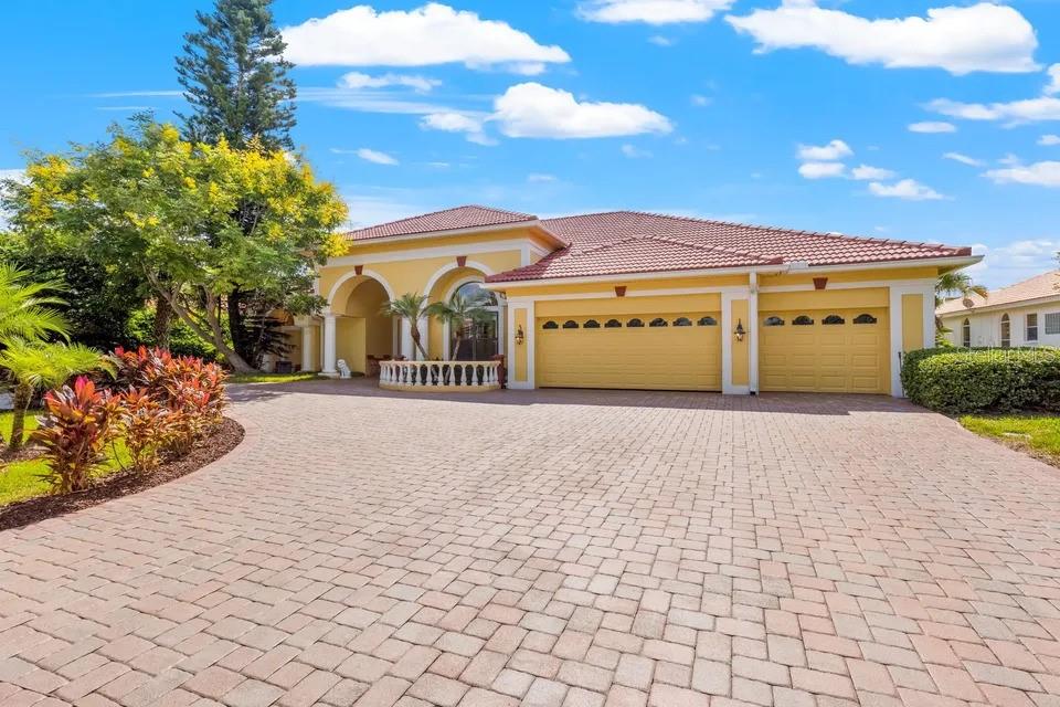 30324 LAURELWOOD LN