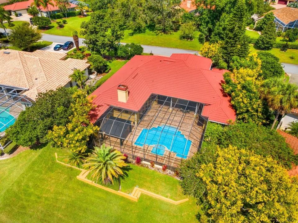 30324 LAURELWOOD LN