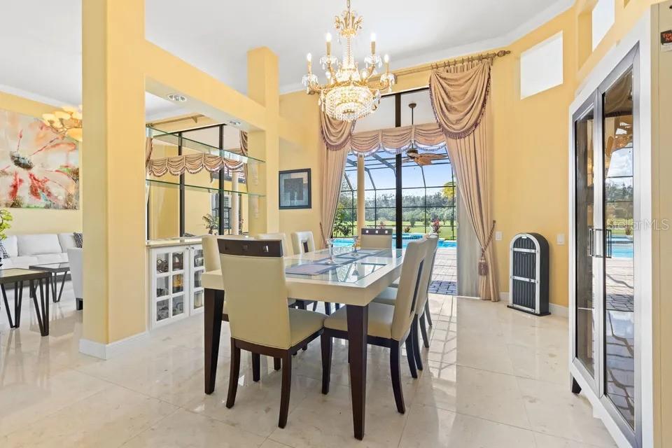 30324 LAURELWOOD LN
