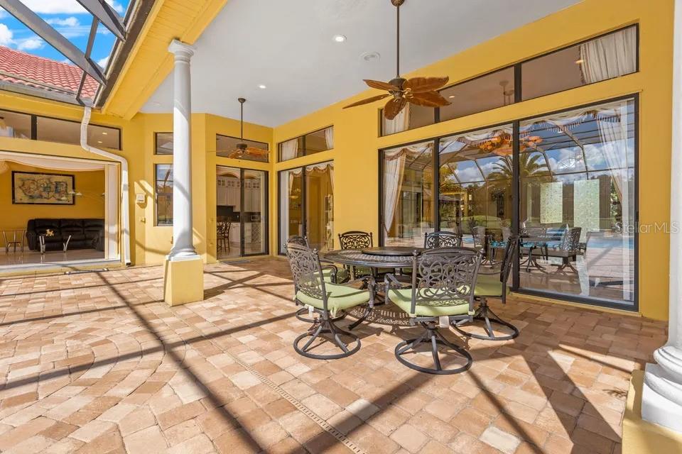 30324 LAURELWOOD LN