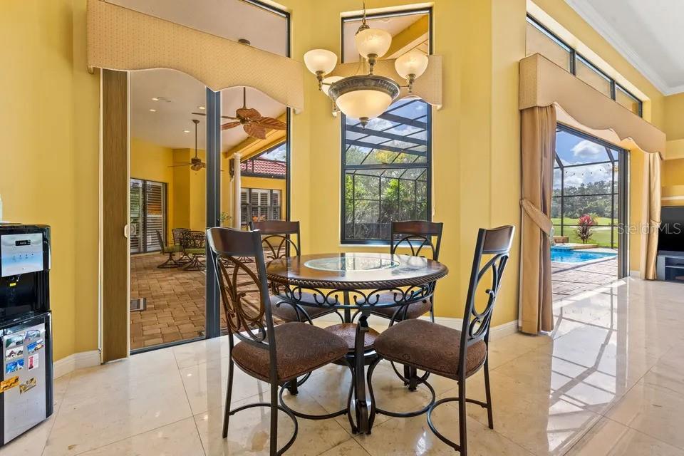 30324 LAURELWOOD LN