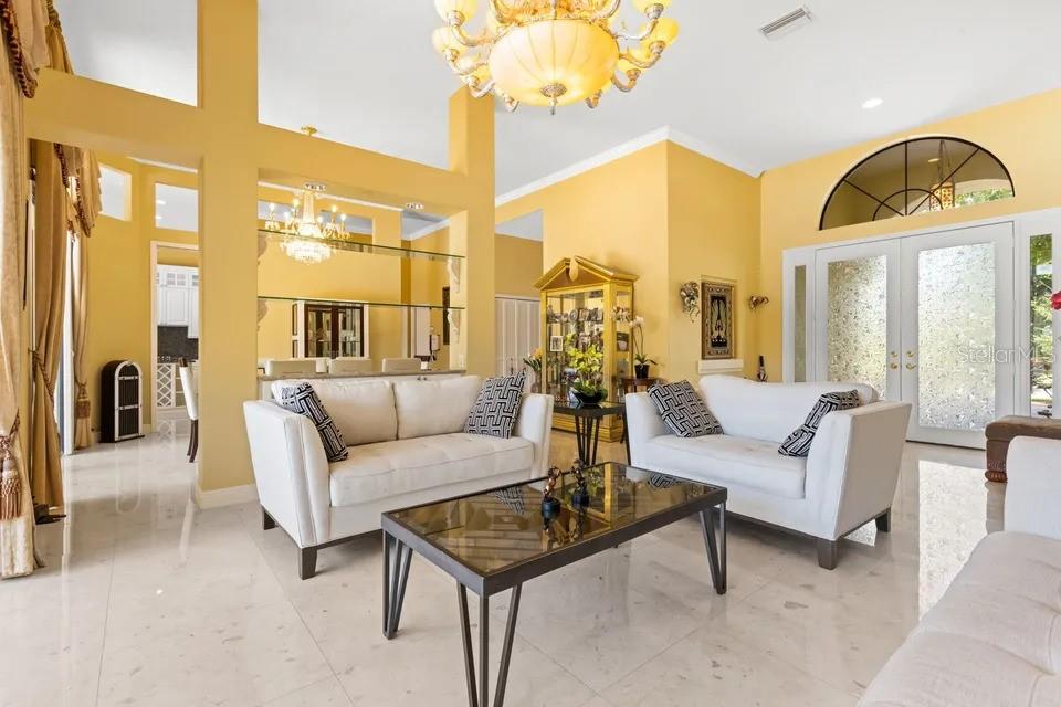 30324 LAURELWOOD LN