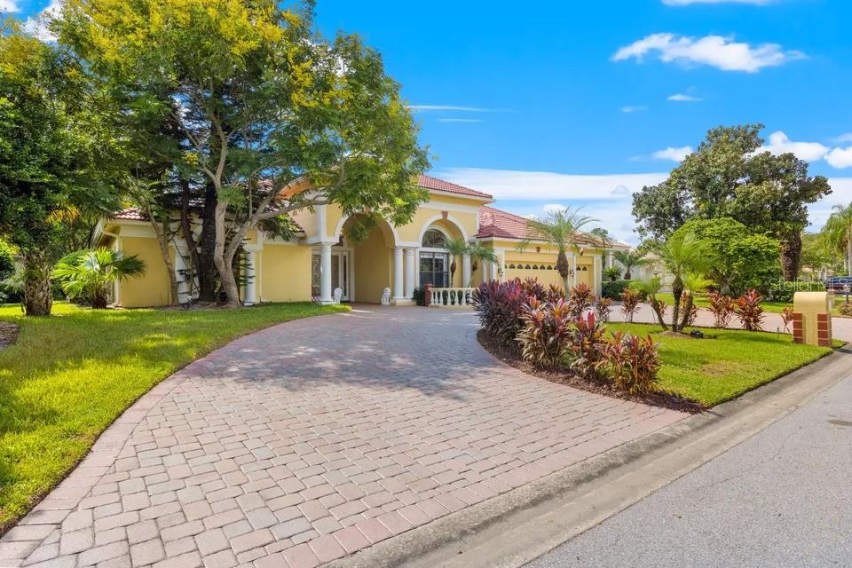 30324 LAURELWOOD LN