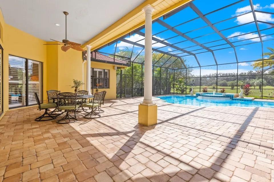 30324 LAURELWOOD LN