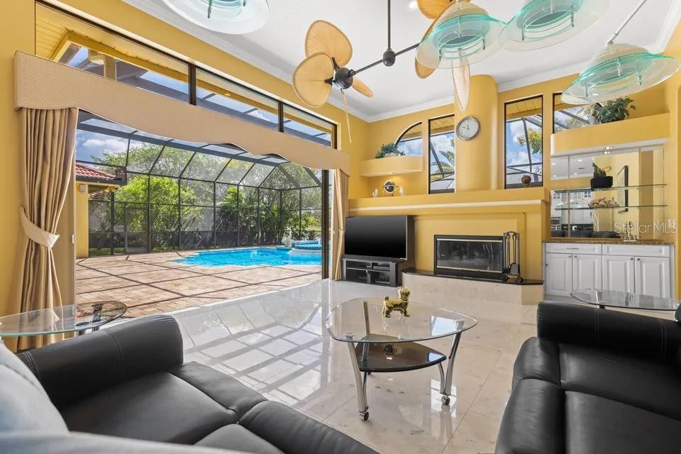 30324 LAURELWOOD LN