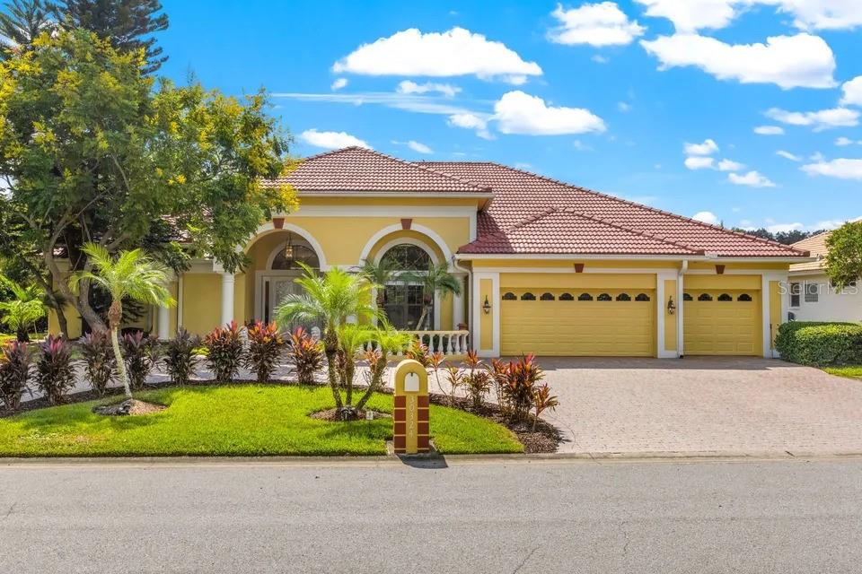 30324 LAURELWOOD LN