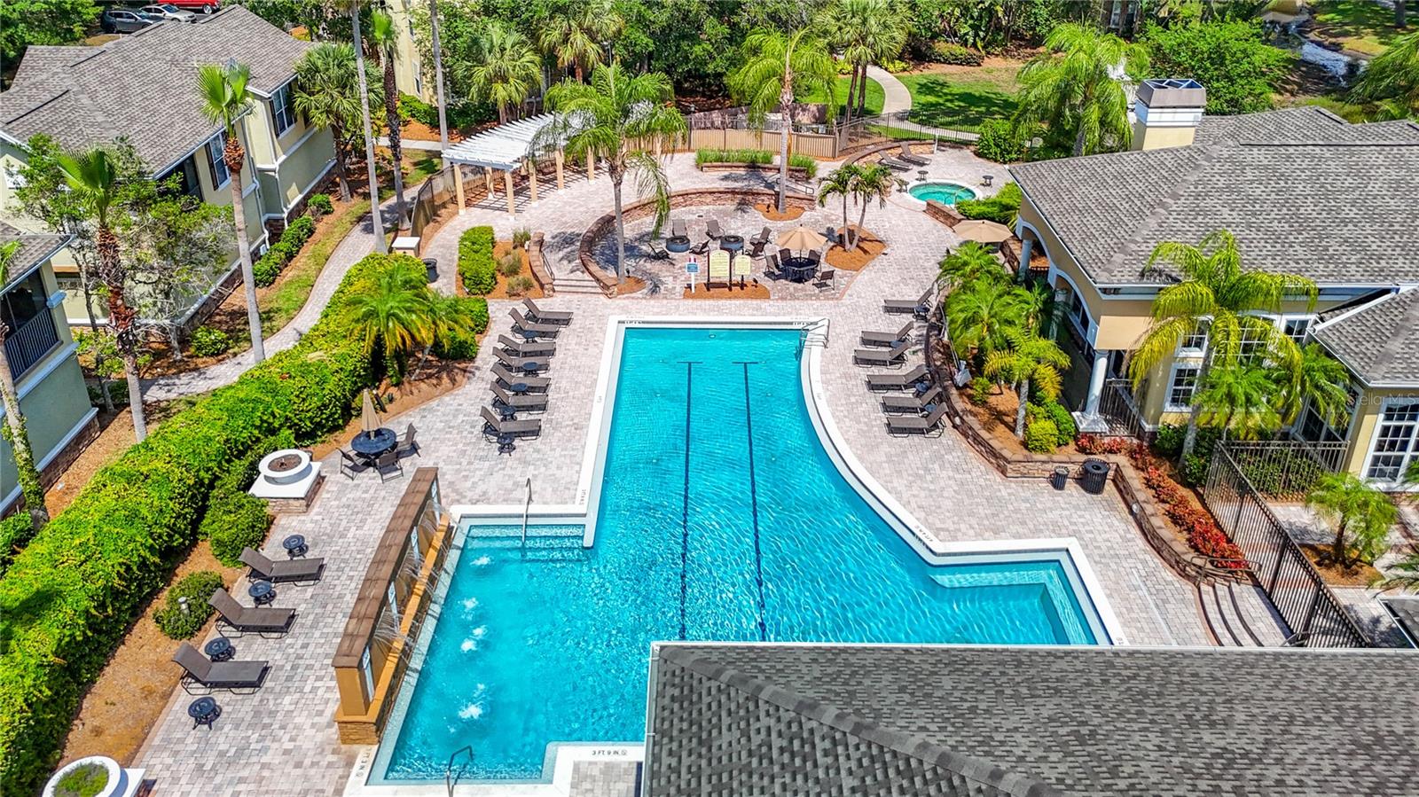 10201 COURTNEY PALMS BLVD #203