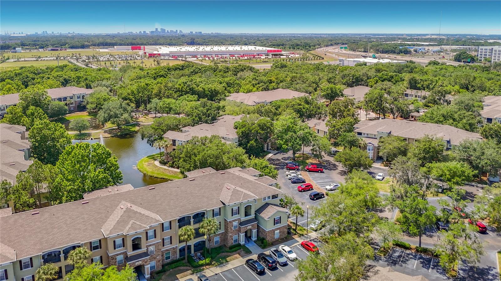 10201 COURTNEY PALMS BLVD #203