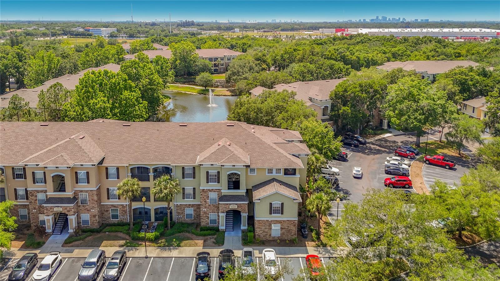 10201 COURTNEY PALMS BLVD #203