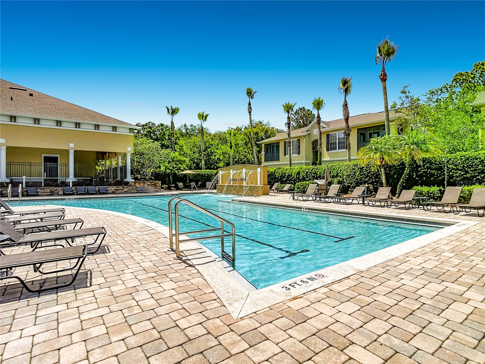 10201 COURTNEY PALMS BLVD #203