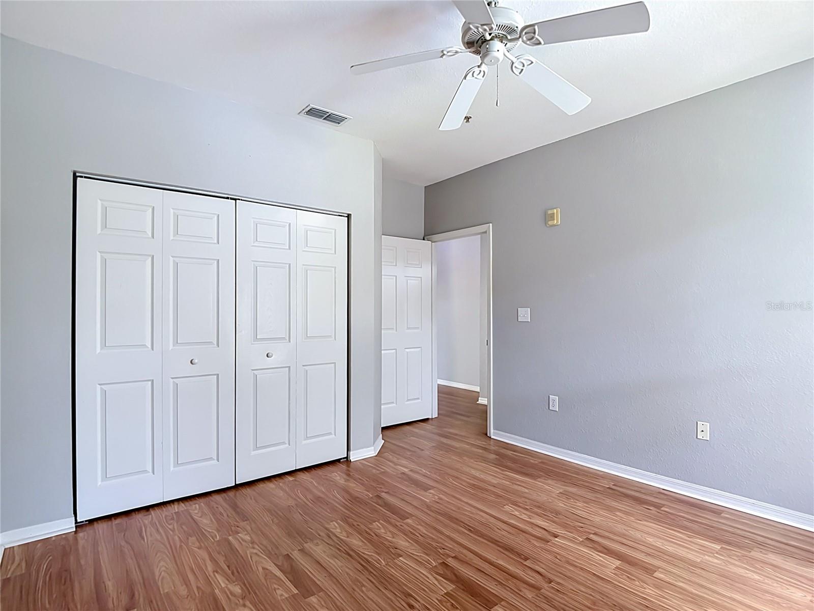 10201 COURTNEY PALMS BLVD #203