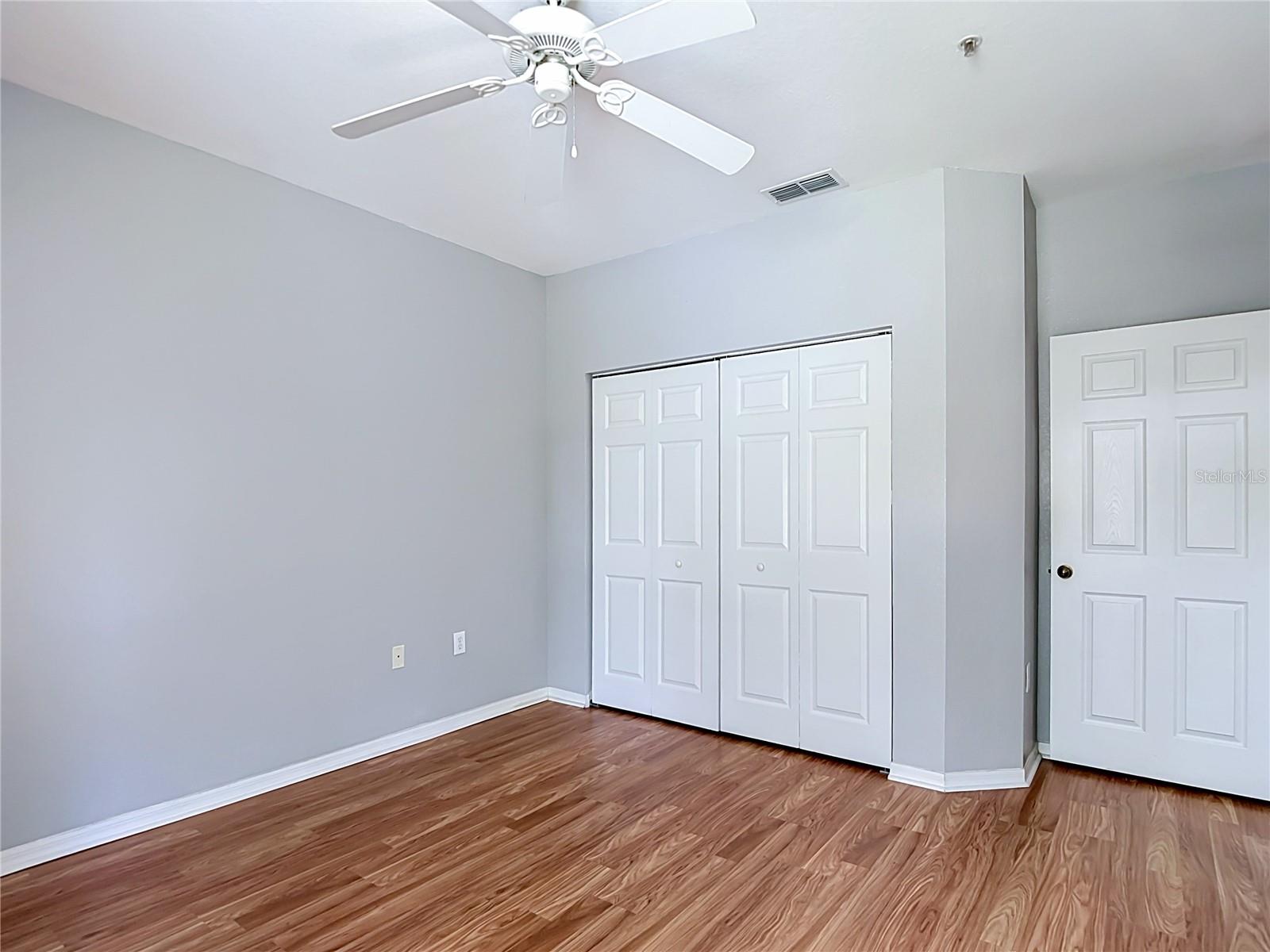 10201 COURTNEY PALMS BLVD #203