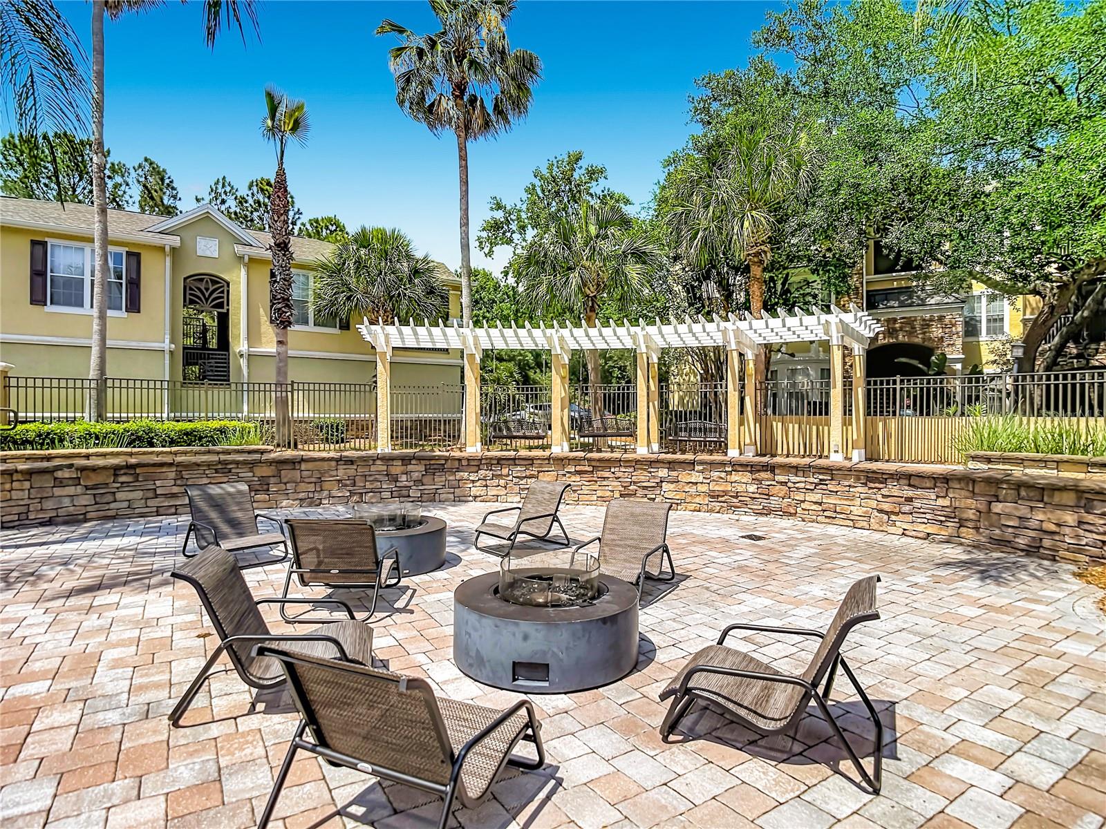 10201 COURTNEY PALMS BLVD #203
