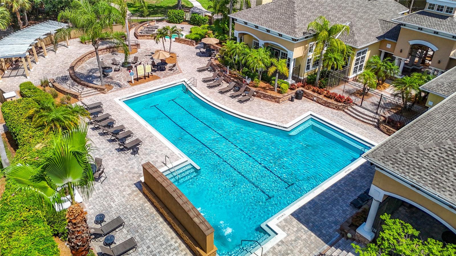 10201 COURTNEY PALMS BLVD #203