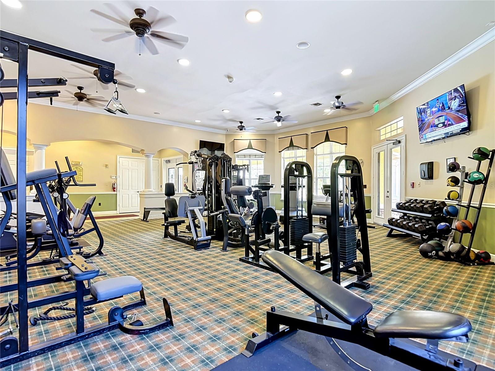 10201 COURTNEY PALMS BLVD #203