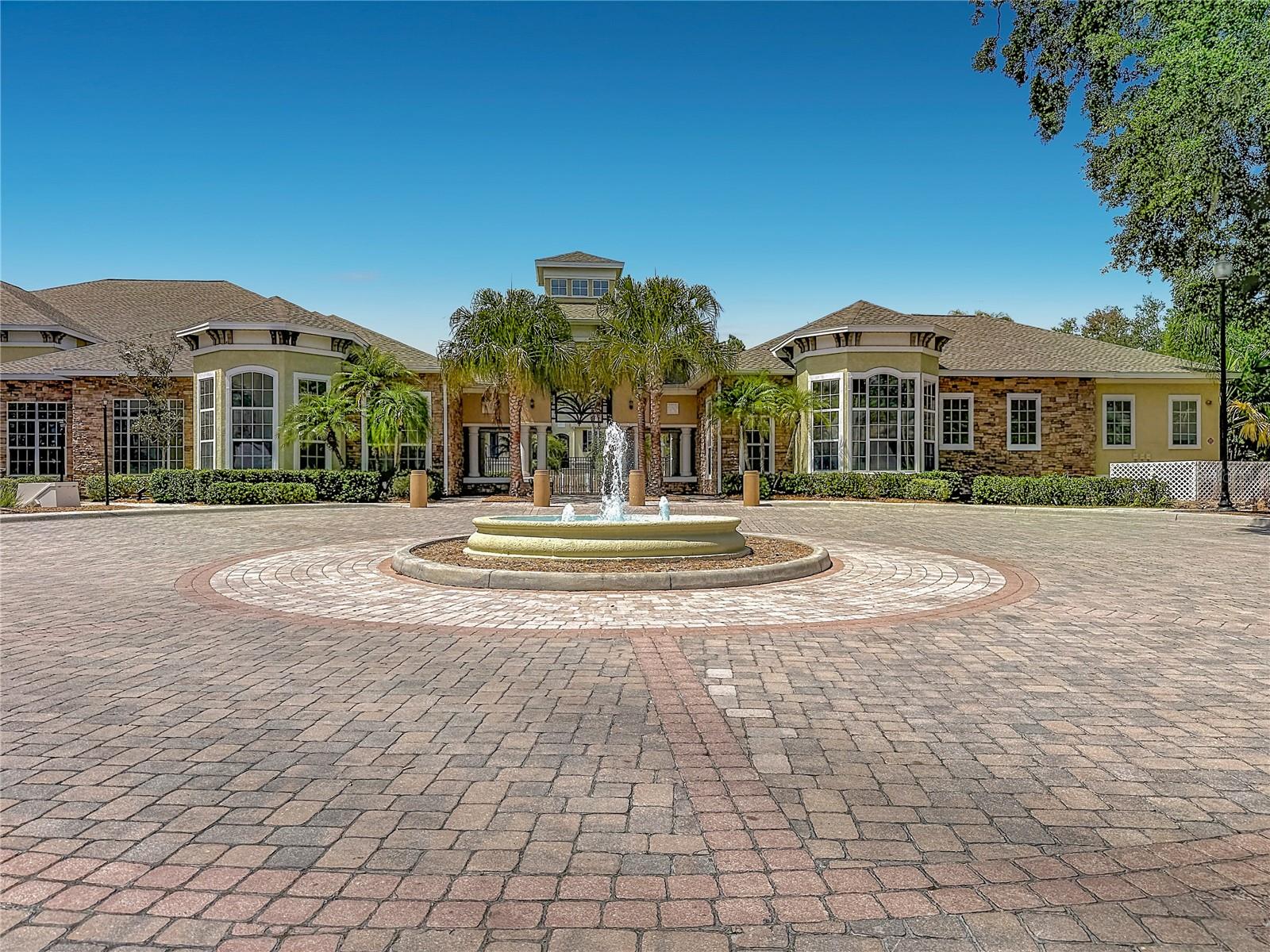 10201 COURTNEY PALMS BLVD #203