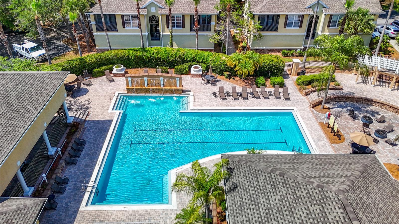 10201 COURTNEY PALMS BLVD #203