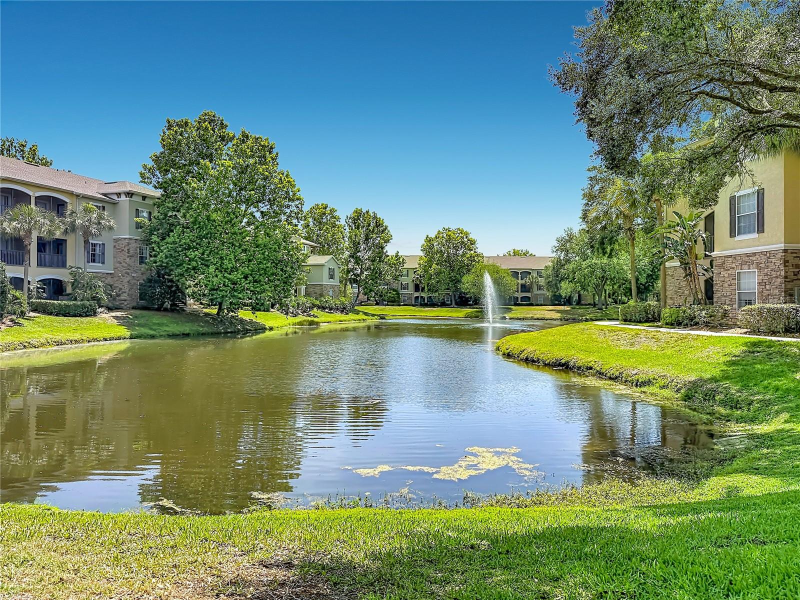 10201 COURTNEY PALMS BLVD #203