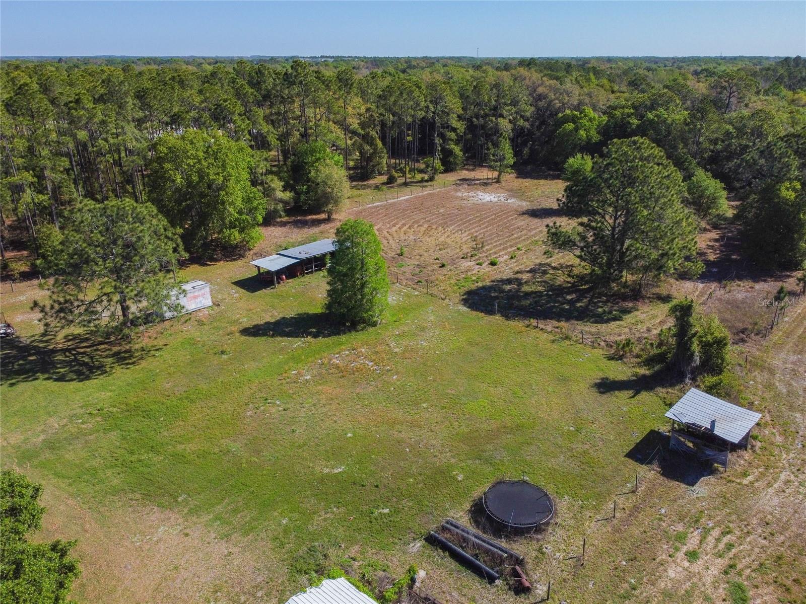 3320 TINA MARIE DR