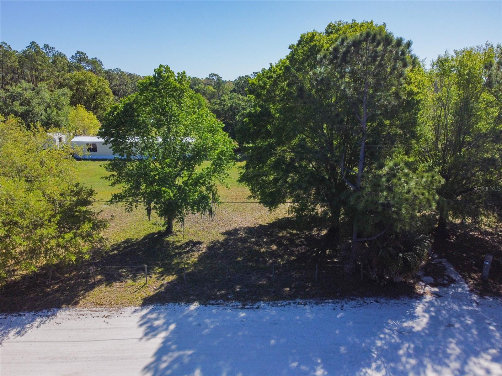 3320 TINA MARIE DR
