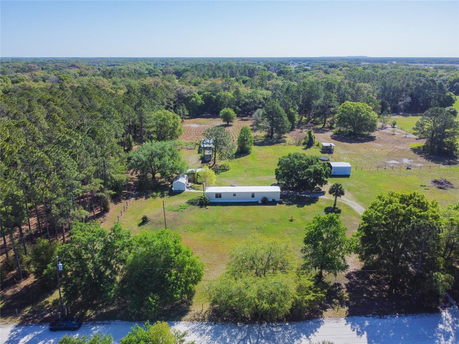 3320 TINA MARIE DR