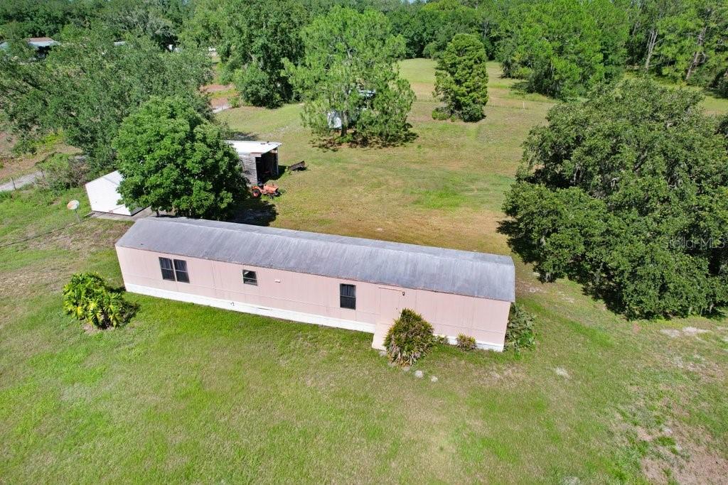 3320 TINA MARIE DR