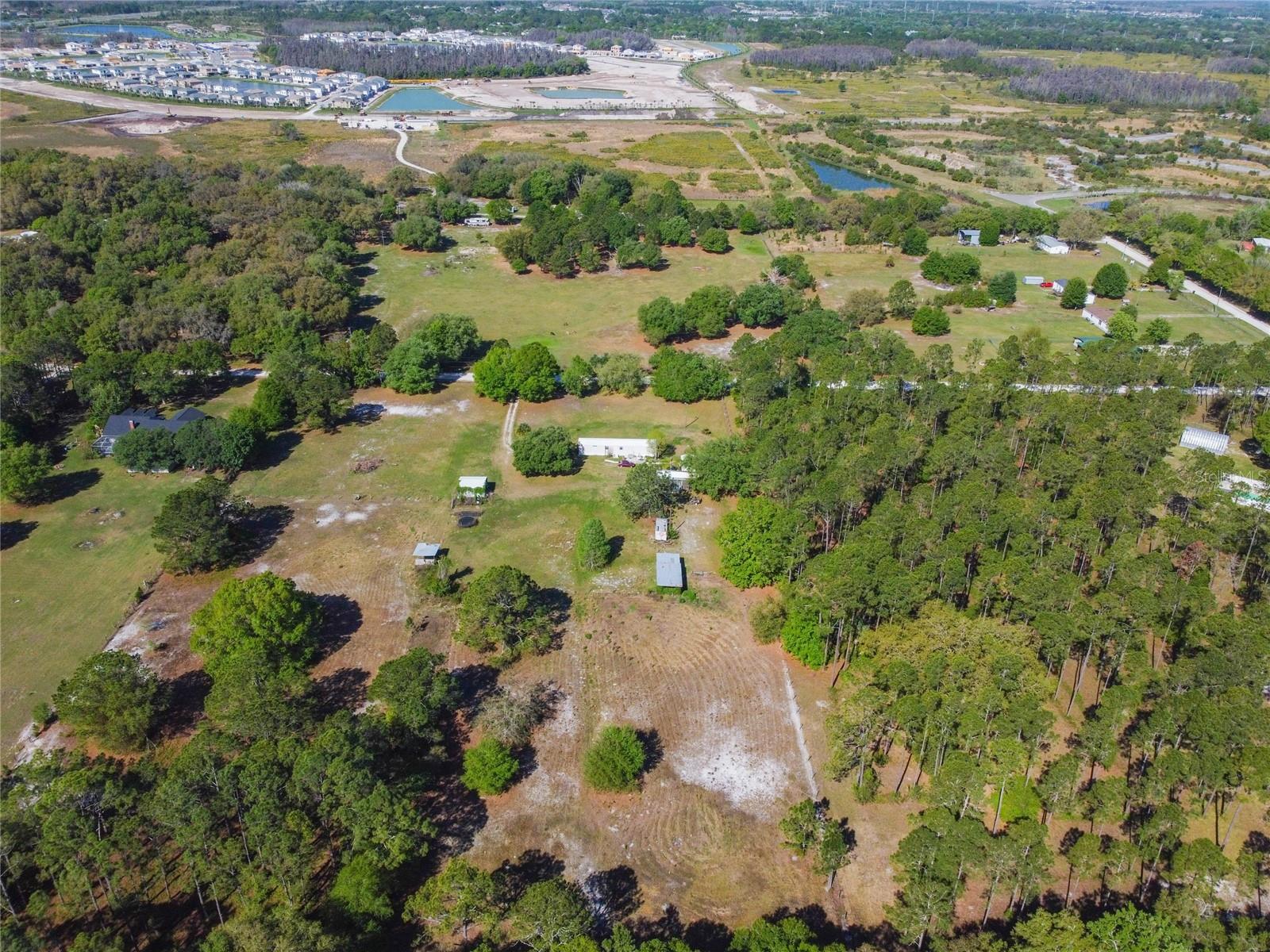 3320 TINA MARIE DR