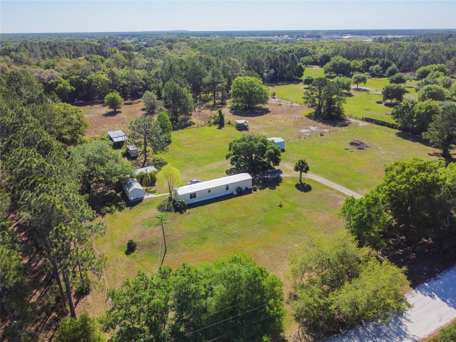 3320 TINA MARIE DR