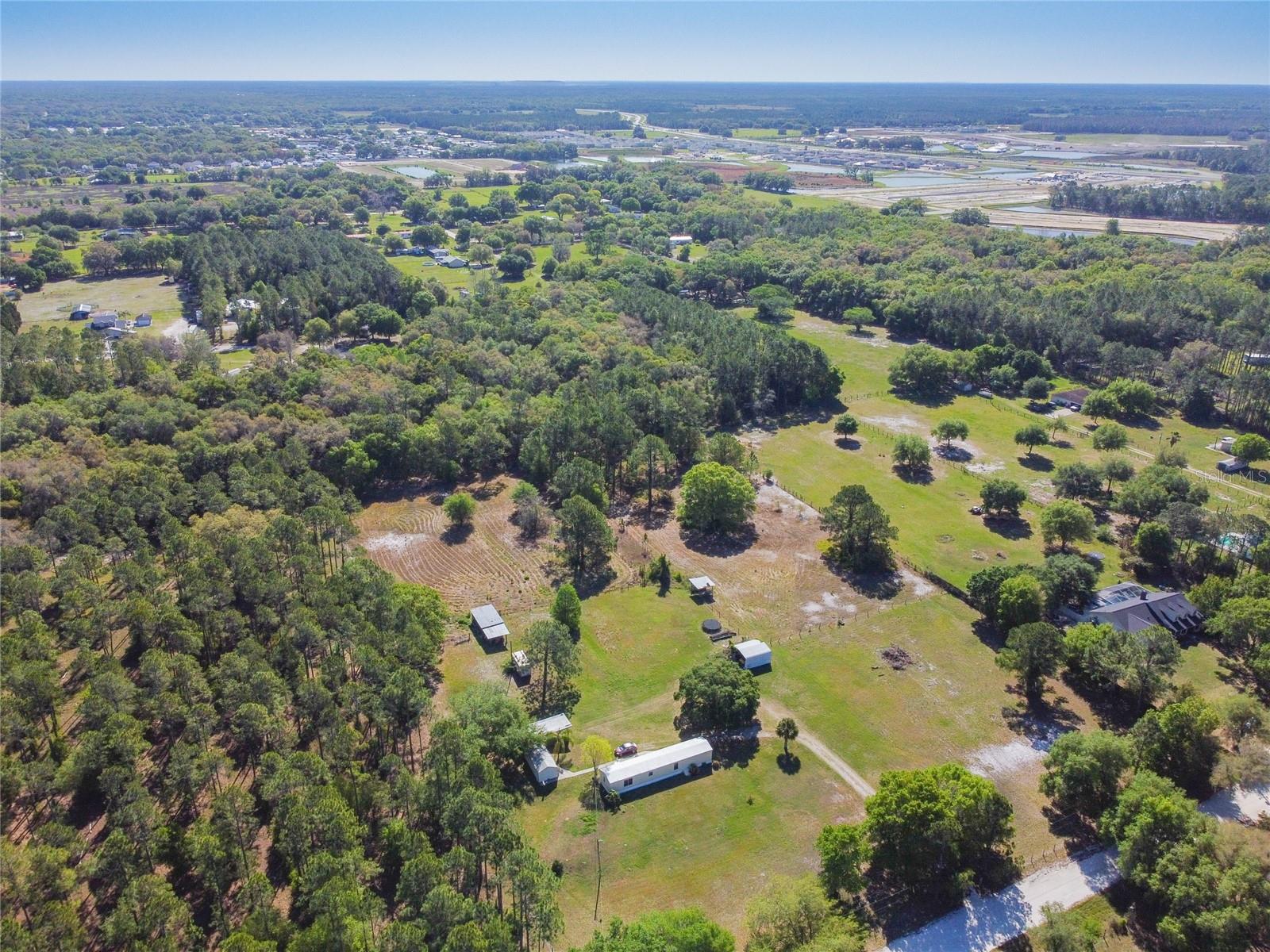 3320 TINA MARIE DR