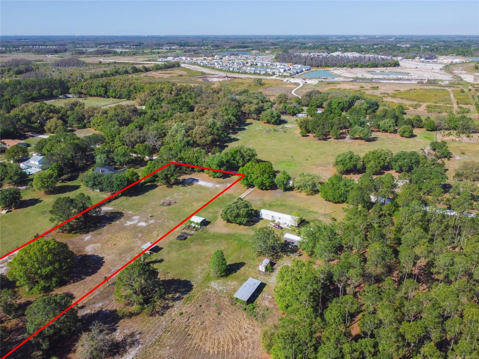 3320 TINA MARIE DR