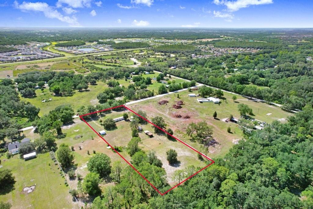 3320 TINA MARIE DR