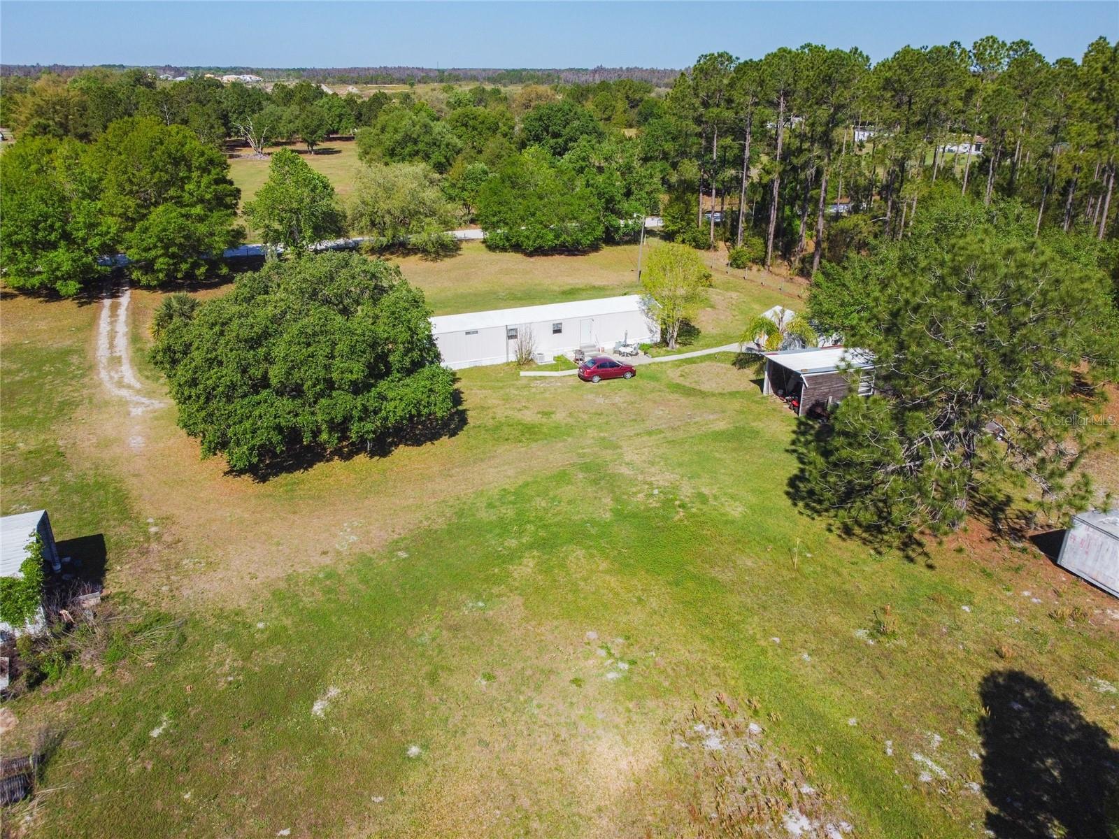 3320 TINA MARIE DR