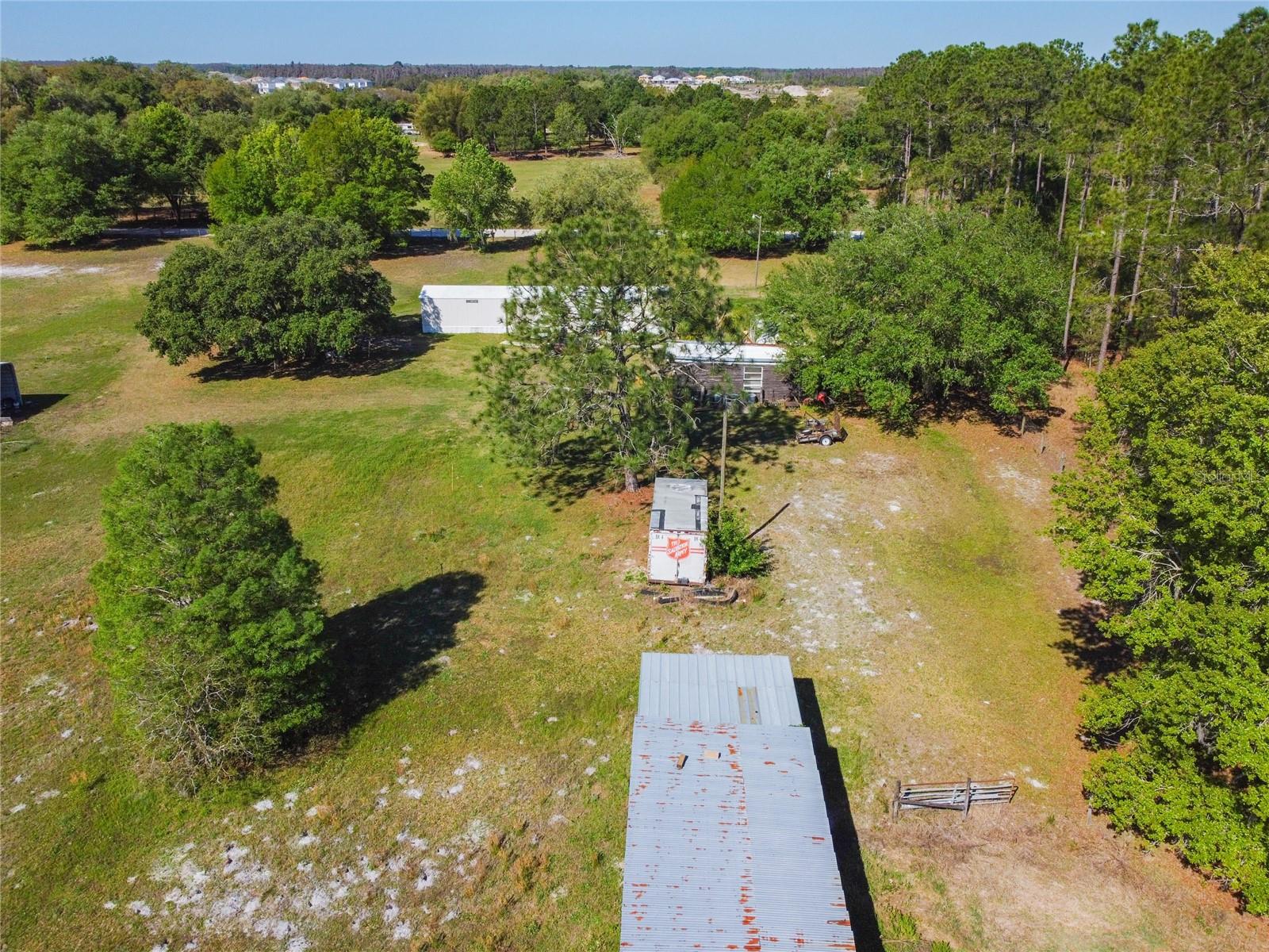 3320 TINA MARIE DR