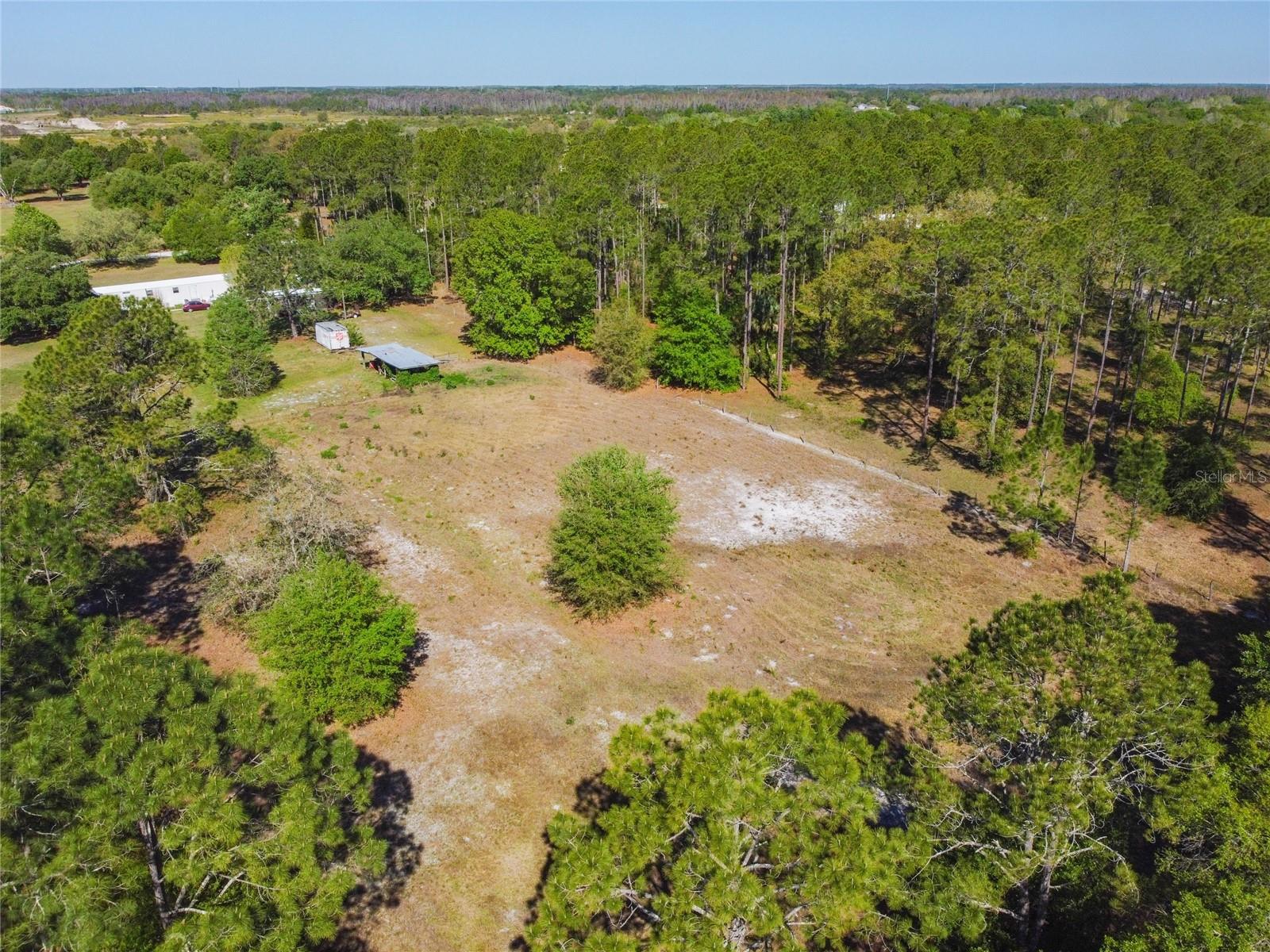 3320 TINA MARIE DR