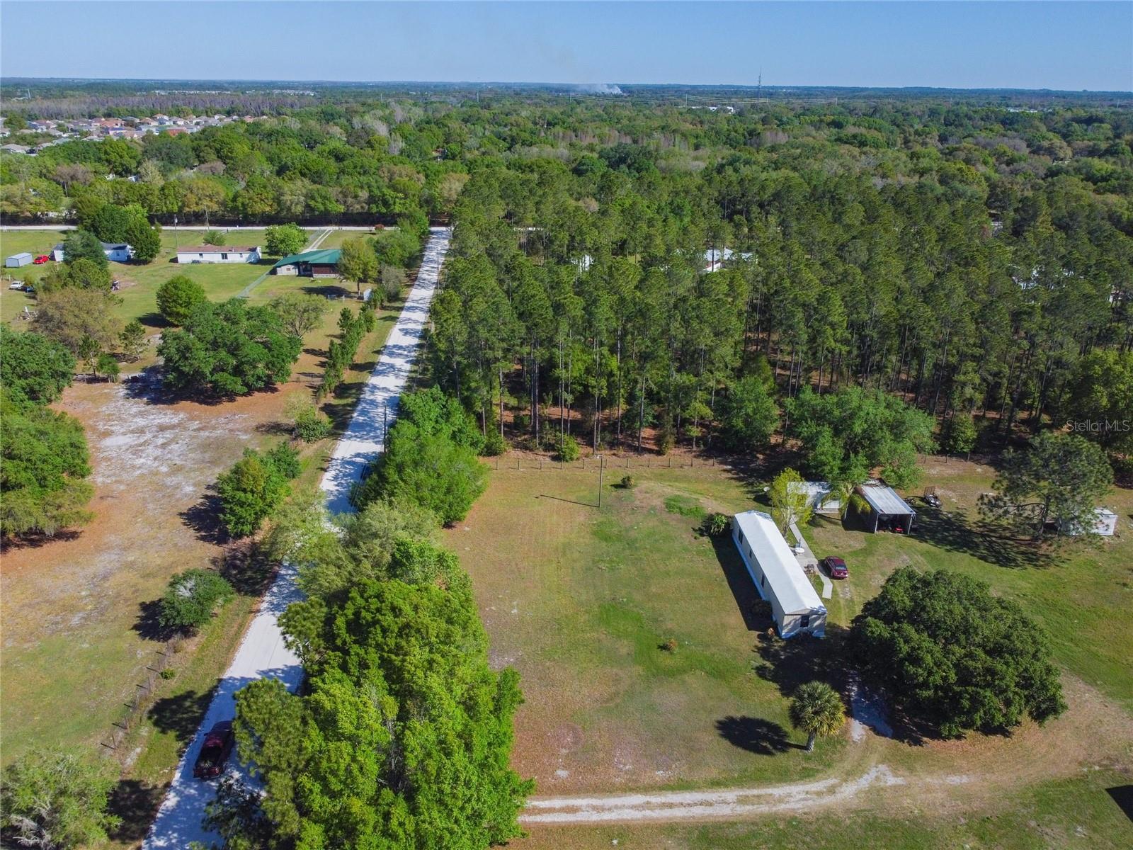 3320 TINA MARIE DR