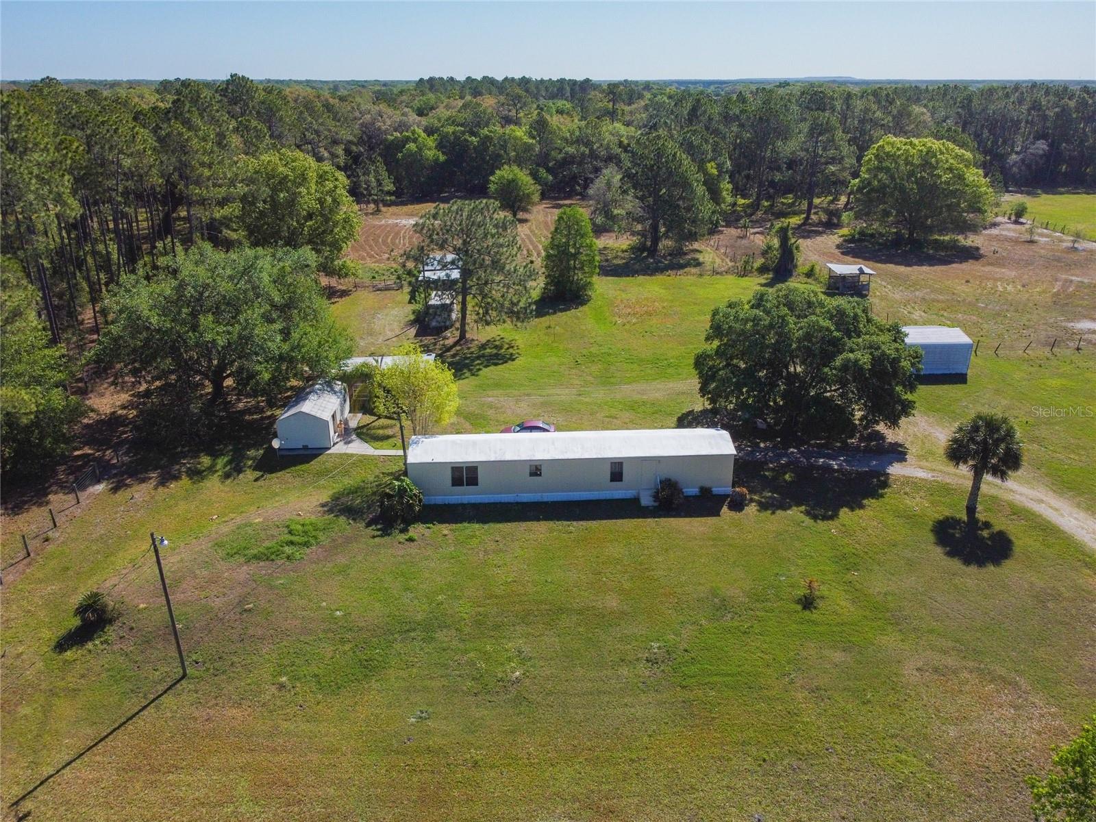 3320 TINA MARIE DR