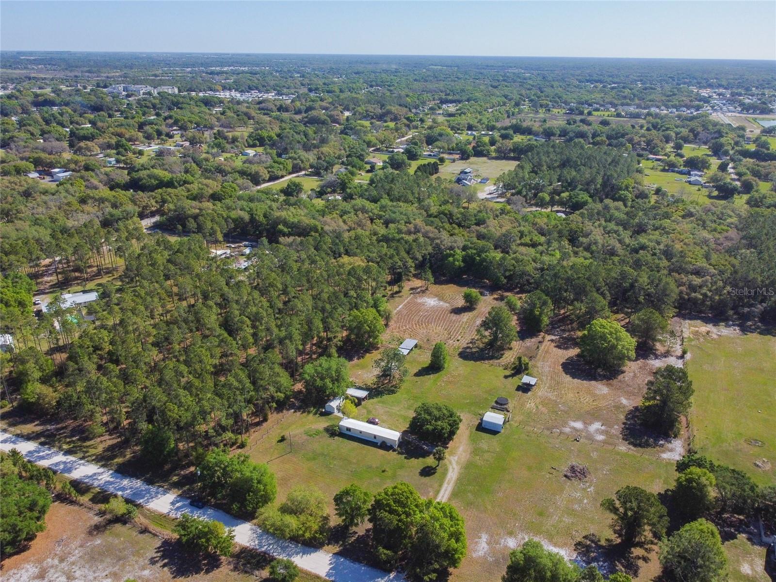 3320 TINA MARIE DR