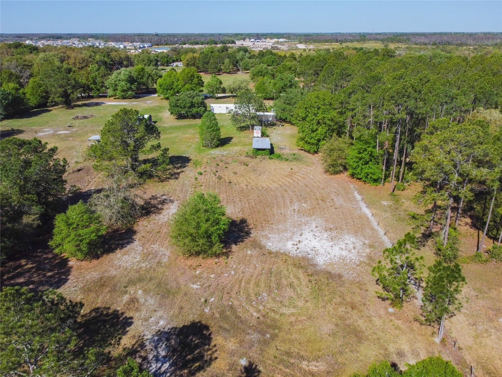 3320 TINA MARIE DR