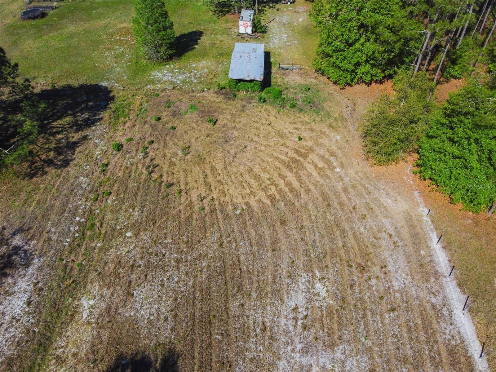3320 TINA MARIE DR