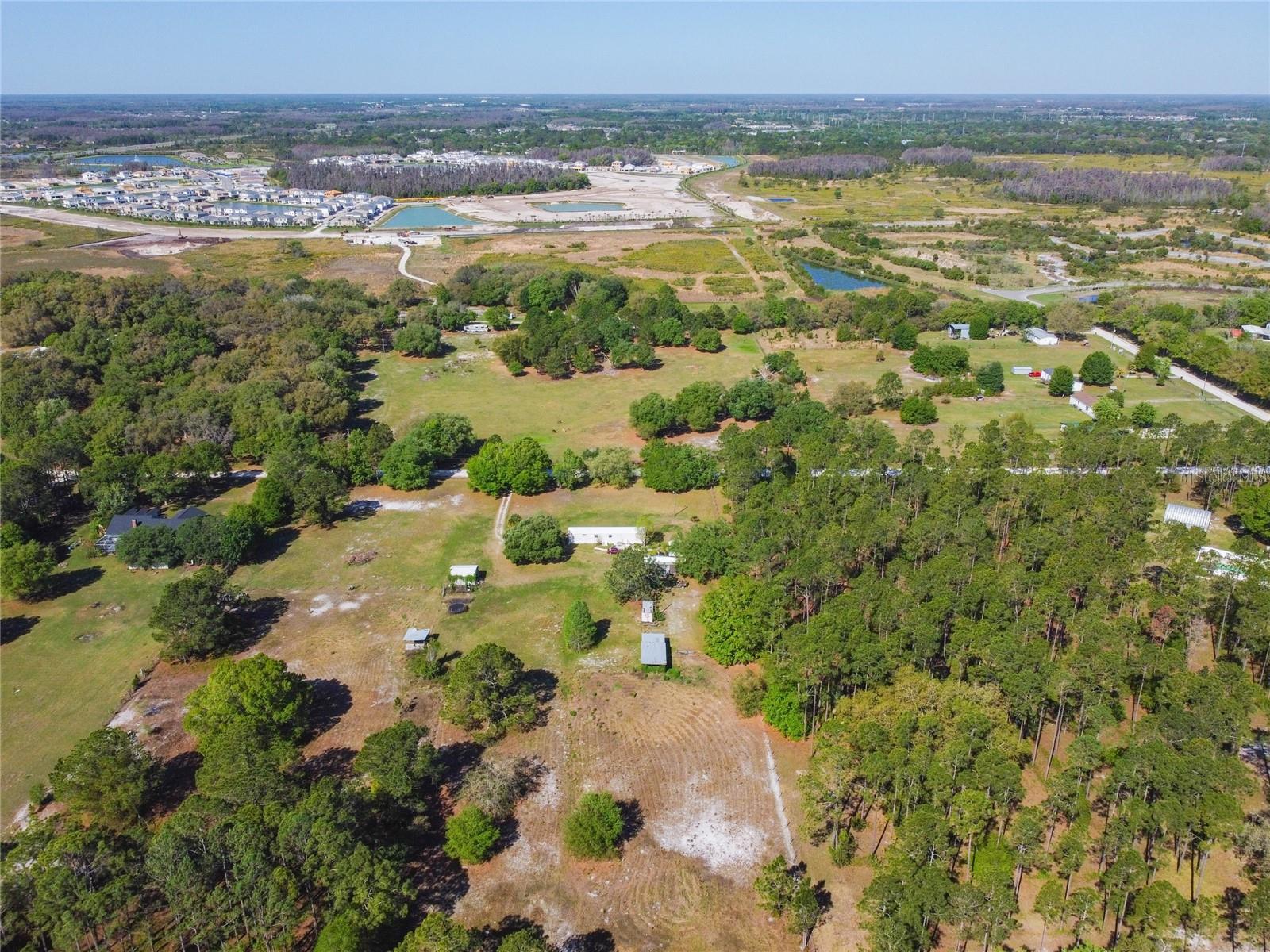 3320 TINA MARIE DR