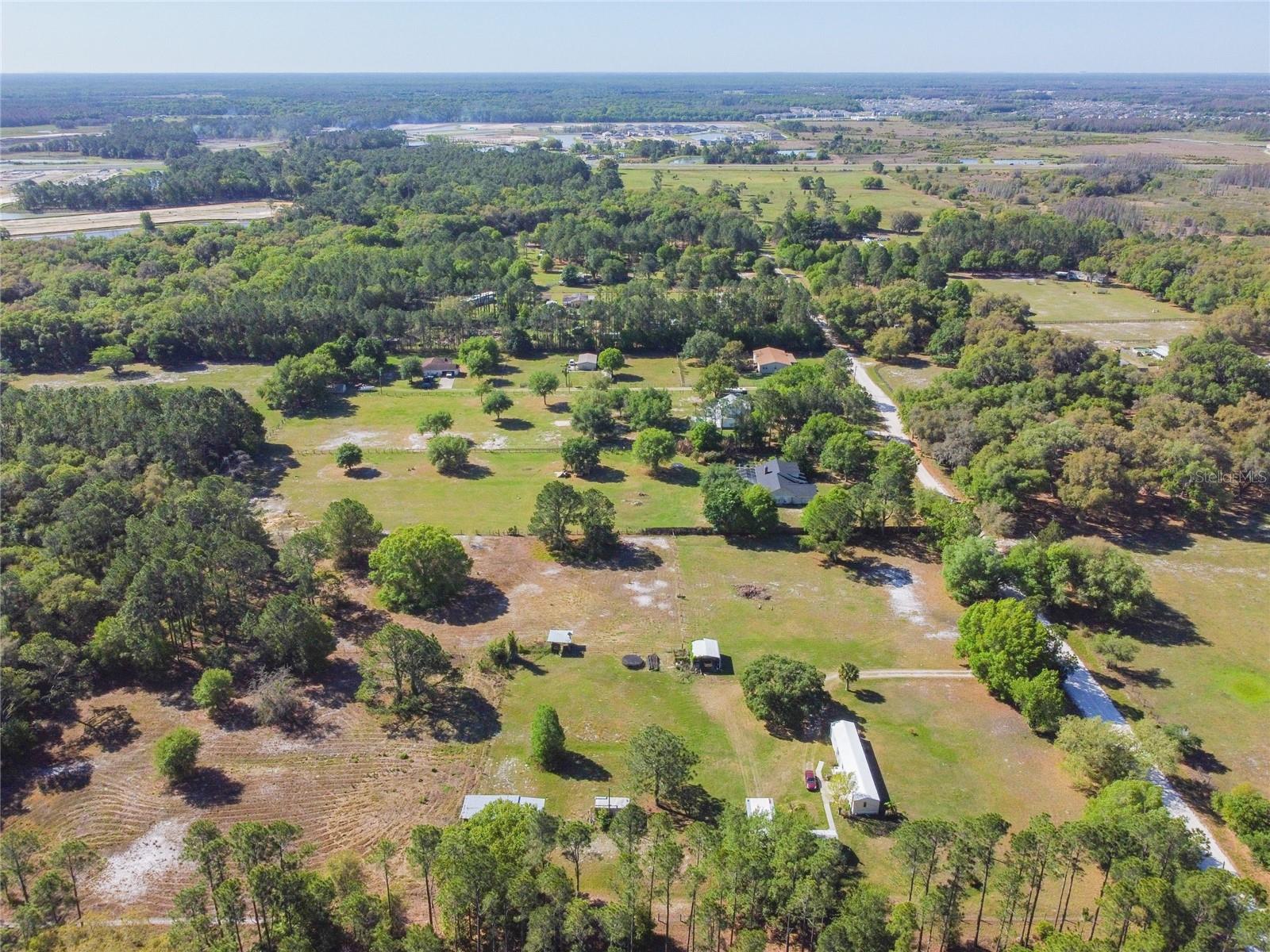 3320 TINA MARIE DR