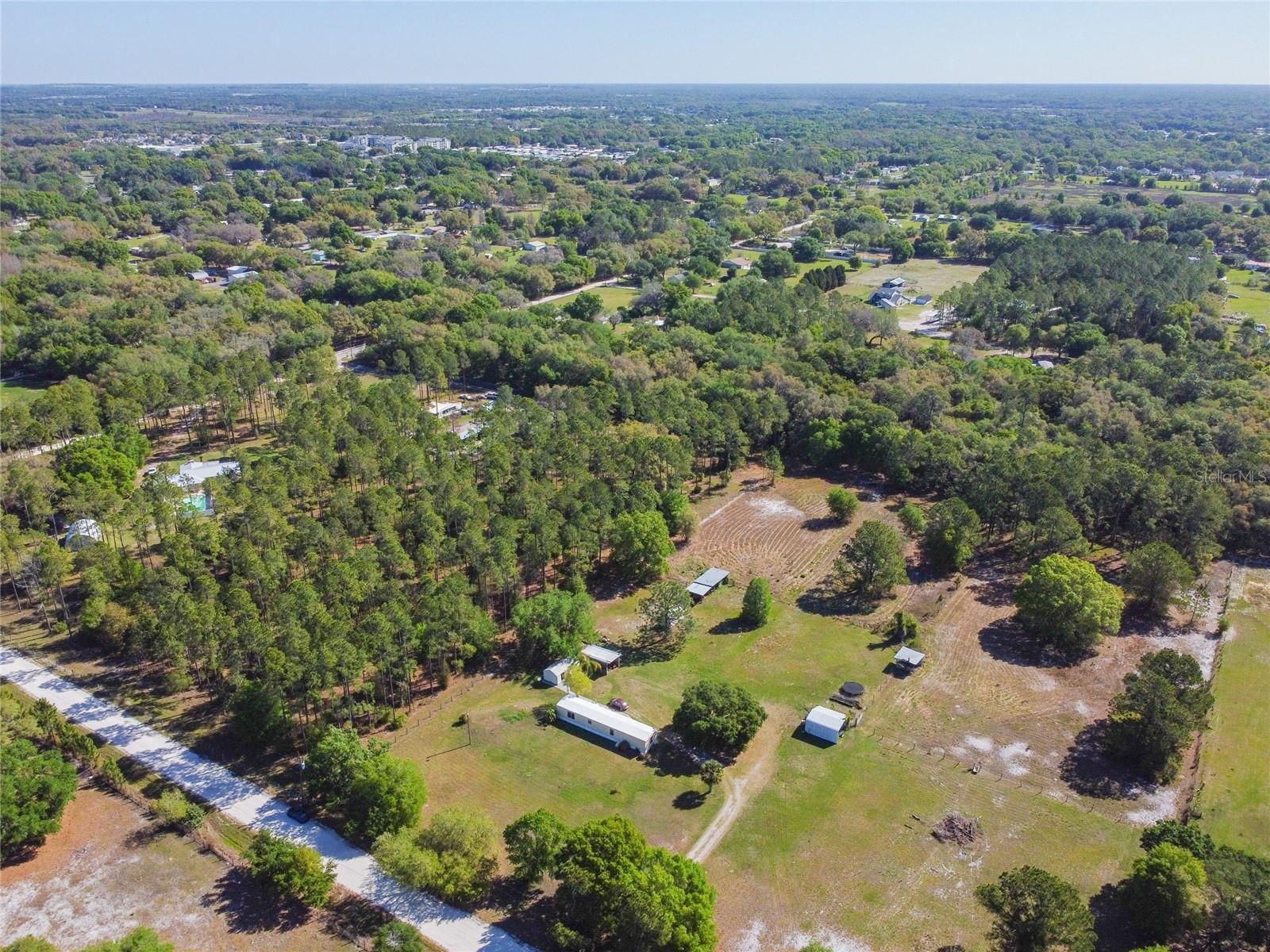 3320 TINA MARIE DR