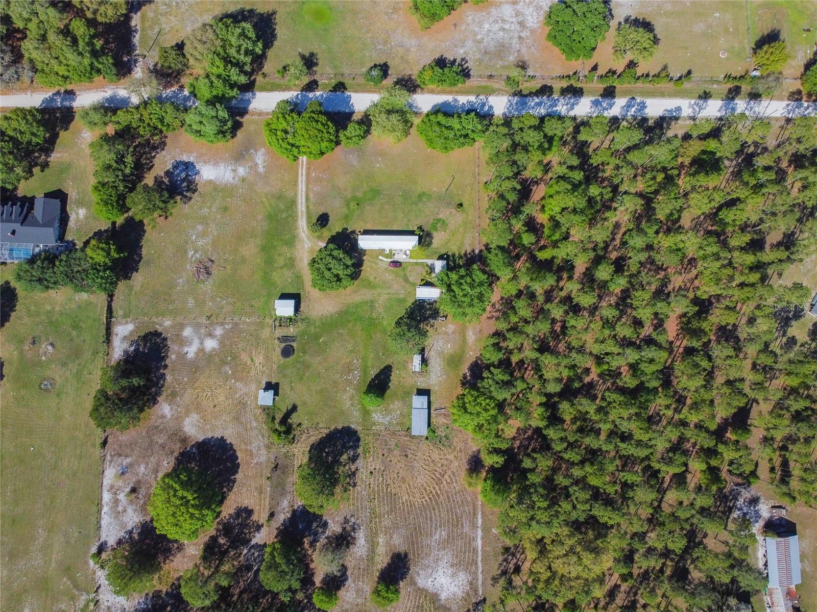 3320 TINA MARIE DR