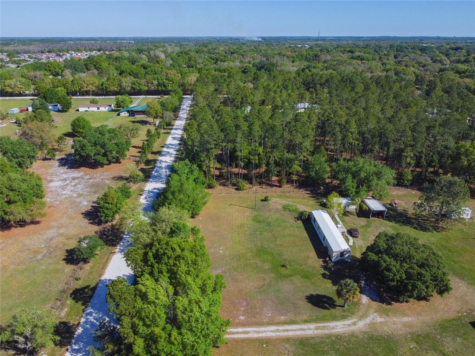 3320 TINA MARIE DR