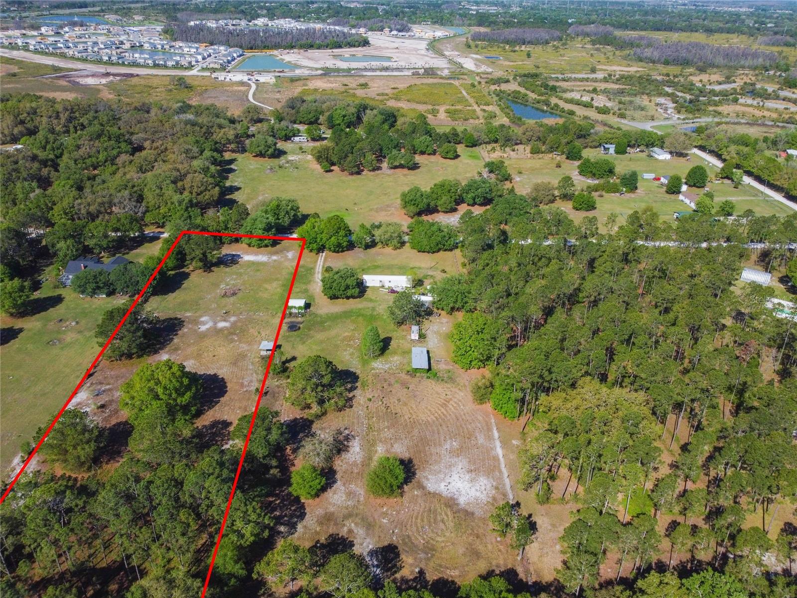 3320 TINA MARIE DR