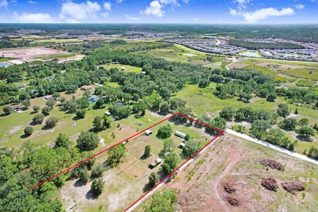 3320 TINA MARIE DR