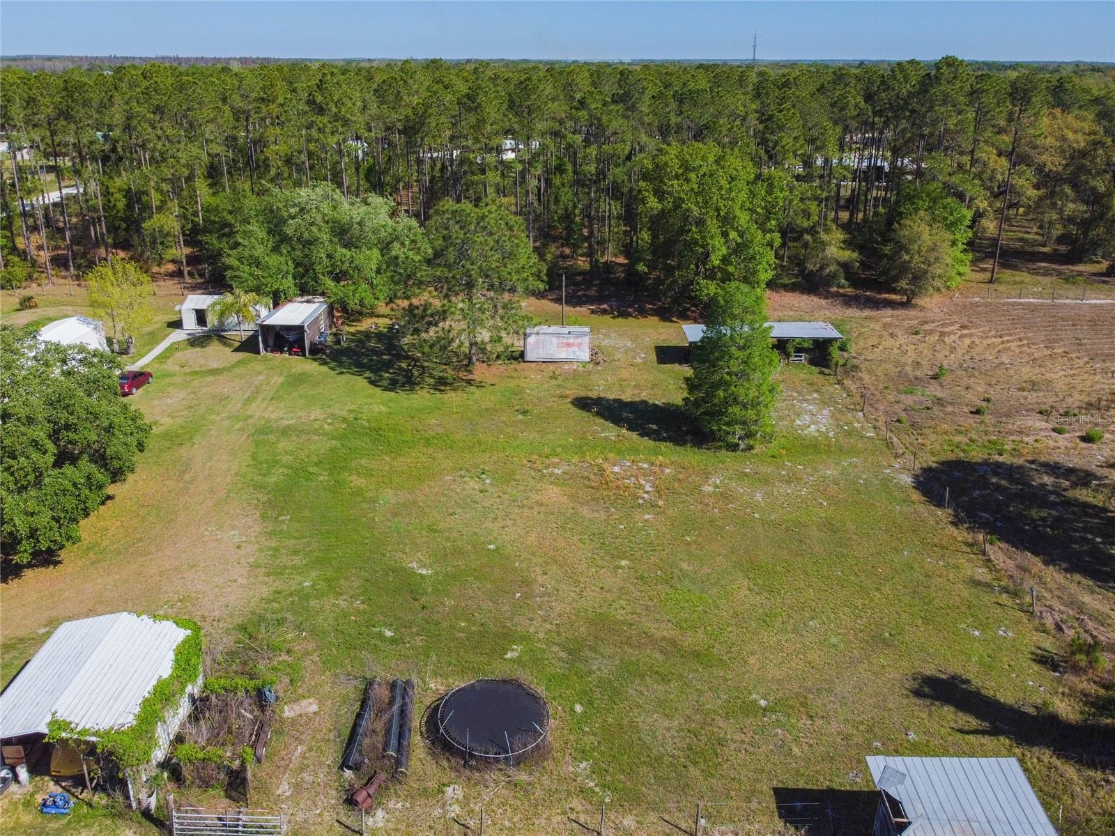 3320 TINA MARIE DR