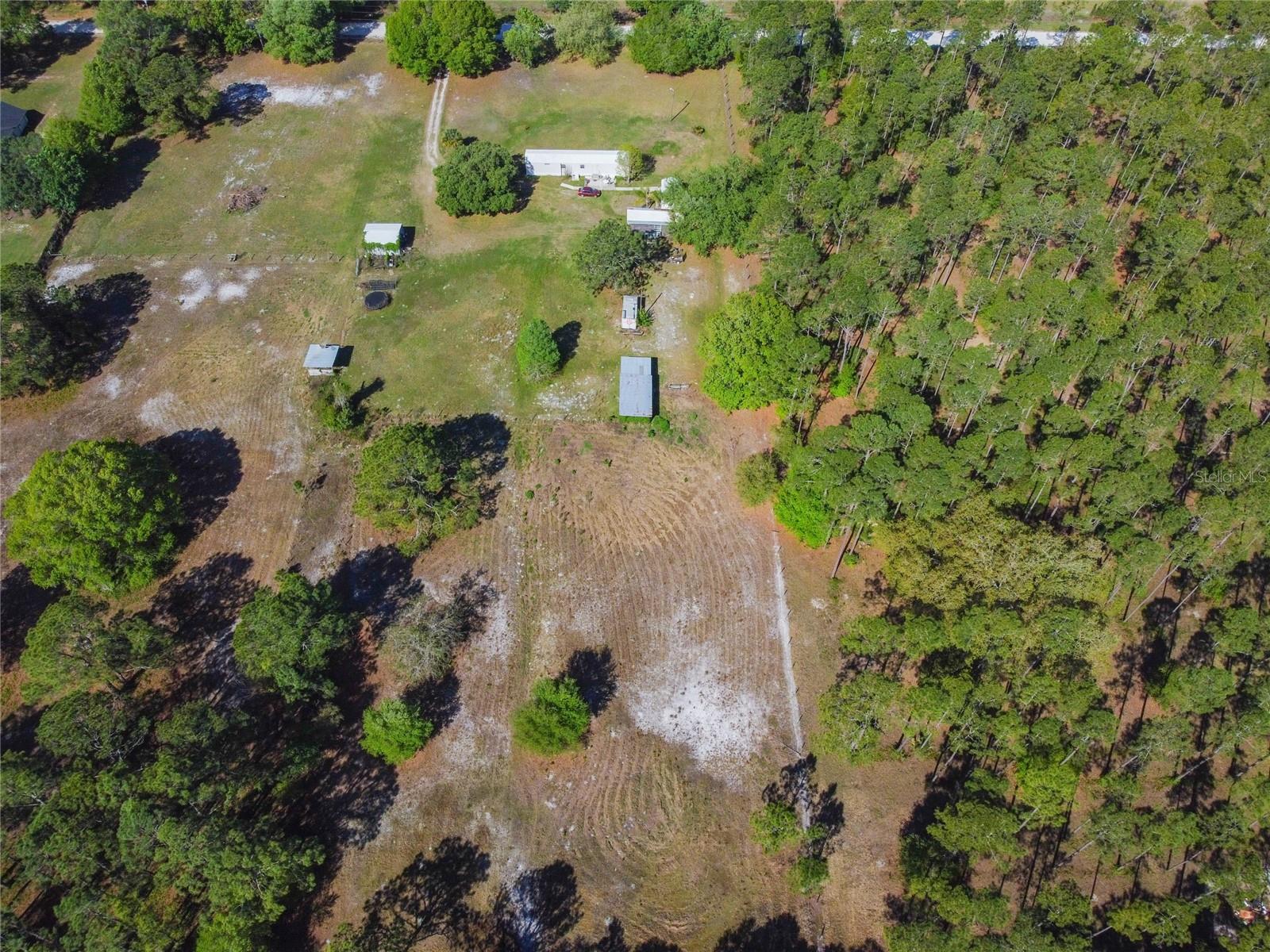 3320 TINA MARIE DR