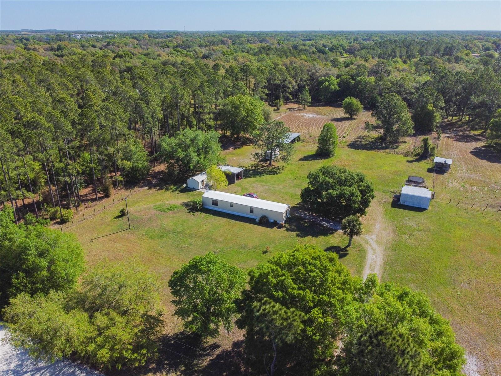 3320 TINA MARIE DR
